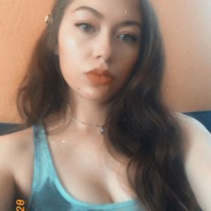 Meet your Posher, Griselda